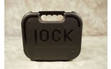 GLOCK ~ 20 GEN 4 ~ 10MM - 6 of 7