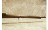 SPANDAU ~ 1891 ~ 8MM MAUSER - 4 of 11