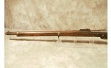 SPANDAU ~ 1891 ~ 8MM MAUSER - 8 of 11