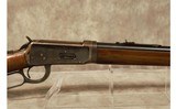 WINCHESTER ~ 1894 TAKEDOWN ~ 32 WINCHESTER SPECIAL - 3 of 15