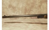 WINCHESTER ~ 1894 TAKEDOWN ~ 32 WINCHESTER SPECIAL - 8 of 15