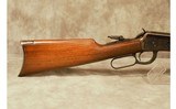WINCHESTER ~ 1894 TAKEDOWN ~ 32 WINCHESTER SPECIAL - 2 of 15