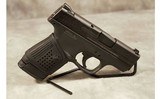 SMITH & WESSON ~ M&P 9 SHIELD ~ 9MM - 1 of 7