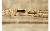 MOSSBERG ~ 500 ~ 12GA - 3 of 14
