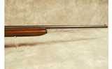 REMINGTON ~ SPORTSMEN MODEL ~ 16GA - 4 of 13
