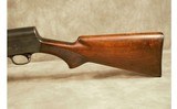 REMINGTON ~ SPORTSMEN MODEL ~ 16GA - 6 of 13
