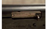 REMINGTON ~ SPORTSMEN MODEL ~ 16GA - 12 of 13