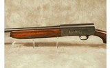 REMINGTON ~ SPORTSMEN MODEL ~ 16GA - 7 of 13