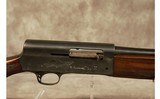 REMINGTON ~ SPORTSMEN MODEL ~ 16GA - 3 of 13