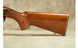 REMINGTON ~ 742 WOODS MASTER ~ 30-06 SPRINGFIELD - 6 of 9