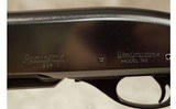 REMINGTON ~ 742 WOODS MASTER ~ 30-06 SPRINGFIELD - 8 of 9