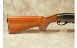 REMINGTON ~ 742 WOODS MASTER ~ 30-06 SPRINGFIELD - 2 of 9