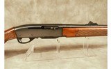 REMINGTON ~ 742 WOODS MASTER ~ 30-06 SPRINGFIELD - 3 of 9