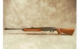 REMINGTON ~ 742 WOODS MASTER ~ 30-06 SPRINGFIELD - 5 of 9