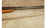 SAVAGE ~ 24S-A ~ 22LR / .410 - 4 of 10