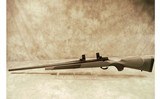 WEATHERBY ~ VANGUARD ~ 7MM REM MAG - 5 of 10