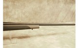 WEATHERBY ~ VANGUARD ~ 7MM REM MAG - 4 of 10
