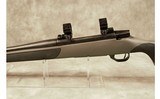 WEATHERBY ~ VANGUARD ~ 7MM REM MAG - 7 of 10