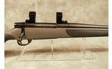 WEATHERBY ~ VANGUARD ~ 7MM REM MAG - 3 of 10