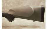 WEATHERBY ~ VANGUARD ~ 7MM REM MAG - 6 of 10