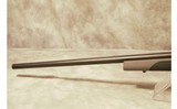 WEATHERBY ~ VANGUARD ~ 7MM REM MAG - 8 of 10