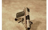 KIMBER ~ MICRO 9 RAPIDE ~ 9MM - 4 of 5