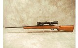 RUGER ~ M77 ~ 30-06 SPRINGFIELD - 5 of 9