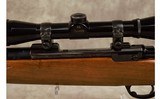 RUGER ~ M77 ~ 30-06 SPRINGFIELD - 9 of 9