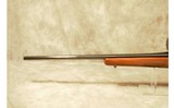 RUGER ~ M77 ~ 30-06 SPRINGFIELD - 8 of 9
