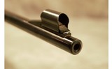 WINCHESTER ~ MODEL 70 FEATHERWEIGHT ~ 243 WINCHESTER - 9 of 10