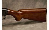 WINCHESTER ~ MODEL 12 ~ 12 GAUGE - 6 of 13