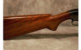 WINCHESTER ~ MODEL 12 ~ 12 GAUGE - 2 of 13