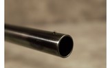 WINCHESTER ~ MODEL 12 ~ 12 GAUGE - 13 of 13