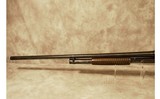 WINCHESTER ~ MODEL 12 ~ 12 GAUGE - 8 of 13