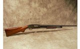 WINCHESTER ~ MODEL 12 ~ 12 GAUGE - 1 of 13