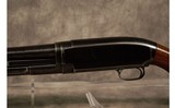 WINCHESTER ~ MODEL 12 ~ 12 GAUGE - 7 of 13