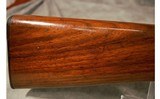 WINCHESTER ~ MODEL 12 ~ 12 GAUGE - 10 of 13