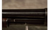 WINCHESTER ~ MODEL 12 ~ 12 GAUGE - 9 of 13