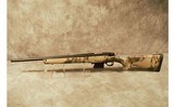 HOWA ~ 1500 ~ 223 REMINGTON - 5 of 13