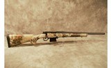 HOWA ~ 1500 ~ 223 REMINGTON - 1 of 13