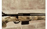 HOWA ~ 1500 ~ 223 REMINGTON - 10 of 13