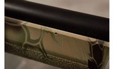 HOWA ~ 1500 ~ 223 REMINGTON - 12 of 13