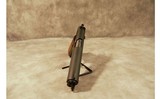 SPRINGFIELD ARMORY ~ DEFENDER ~ 45 AUTO - 3 of 7