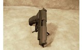 SIG SAUER ~ P226 ~ 9MM - 3 of 7