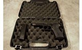 SIG SAUER ~ P226 ~ 9MM - 7 of 7