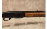 REMINGTON ~ 742 WOODSMASTER ~ 30-06 - 3 of 11