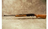 REMINGTON ~ 742 WOODSMASTER ~ 30-06 - 5 of 11