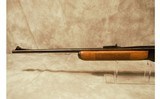 REMINGTON ~ 742 WOODSMASTER ~ 30-06 - 8 of 11