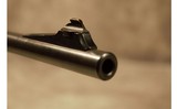 REMINGTON ~ 742 WOODSMASTER ~ 30-06 - 11 of 11