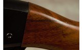 REMINGTON ~ 742 WOODSMASTER ~ 30-06 - 9 of 11